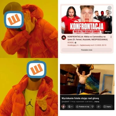 boolProptestingCheatsEnabledtrue - Byłe wiadro na spooche Tucznika kłuconce się z był...