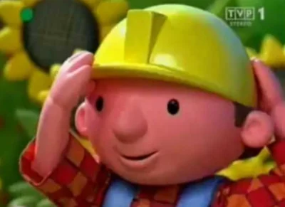 uncle_freddie - Hoover prezydentem RP, kyrieelejson
#1z10