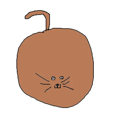 csth97 - @PanMaglev: