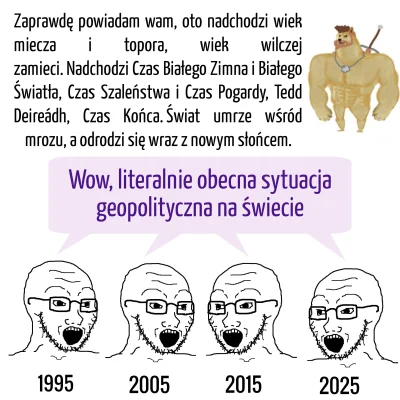 Mochizuki - #heheszki #memy #humorobrazkowy #wiedzmin #wiedzmin3 #memyhistoryczne #ge...