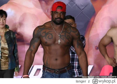 langer - #famemma 

Niech ktoś po cichu powie Silvie że kolejnym krokiem we freakach ...