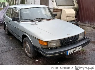 PeterSinclair - @PeterSinclair: