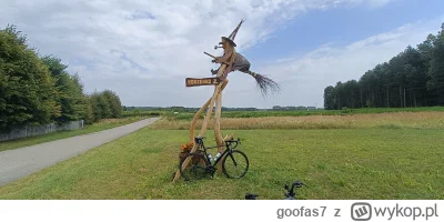 goofas7 - @Kantorwymianymysliiwrazen poproś ejaja pewnie to zrobi