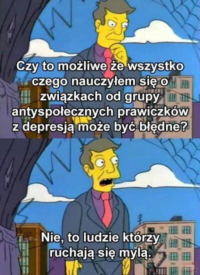 Szalom - To niezłe to hejto xd wchodzę na główna i tylko w każdym poście tłum z pocho...