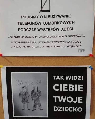 eugeniusz_geniusz - Kiedy dzieci mają więcej rozumu niż rodzice ( ͡° ͜ʖ ͡°)
#bekazpod...