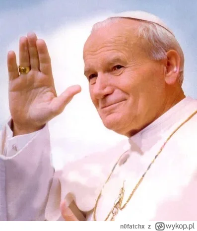 n0fatchx - @marian-pxzz: