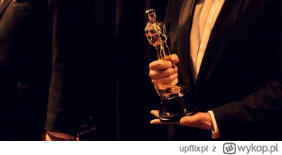 upflixpl - Oscary po raz kolejny tylko w CANAL+!

95. ceremonia wręczenia Oscarów b...