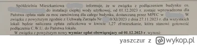 yaszczur - Nie, no logiczne. 
Jeszcze nie korzystam, nie wiem czy będę... ale co mies...