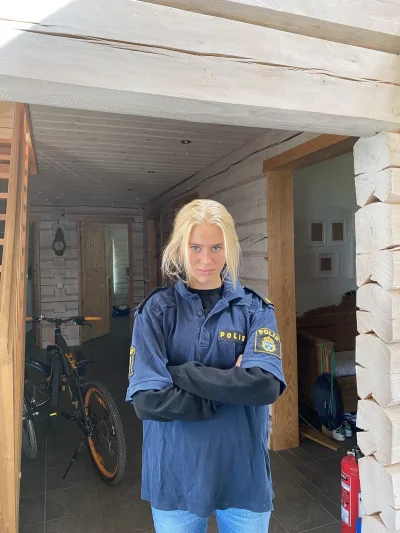 skomplikowanychuopz_warszawy - dla chłopa tylko blondynka by pasowała, żadna brunetka...