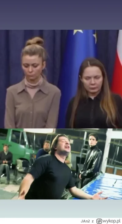 JAn2 - XDD

Link : https://streamable.com/k8yas4