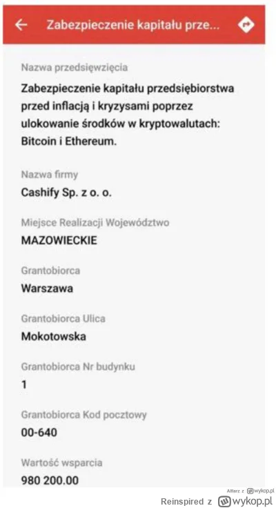 Reinspired - @TenXen47: xDDDDDDDDDDDDD Kiedyś jak nie było Internetu tylko rodzina wi...