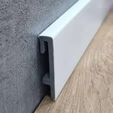 wredny_bombelek - czołem budowlane świry. Będę kleił listwy przypodłogowe (z tworzywa...