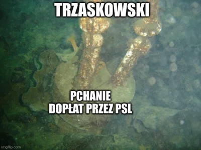 SatanWasa_Babyboomer - DZIĘKUJEMY DZIĘKUJEMY

#nieruchomosci #heheszki #humorobrazkow...