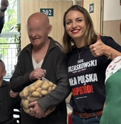 pijmleko - Nie wspominając pogardy, nawet tej nieświadomej