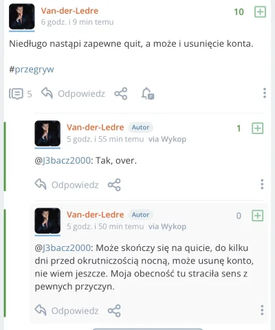 mitomanVander - 🚬🚬 przyczyny to obnazenie mitomanstwa 

#przegryw #vanderfiles