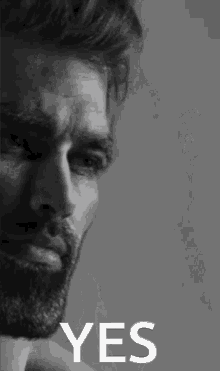 daniel356 - @Fishwater: 
  a wy co? na tagu siedzicie?