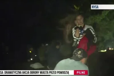 grand_khavatari - Zosia tęsknimy
#tvrepublika #powodz