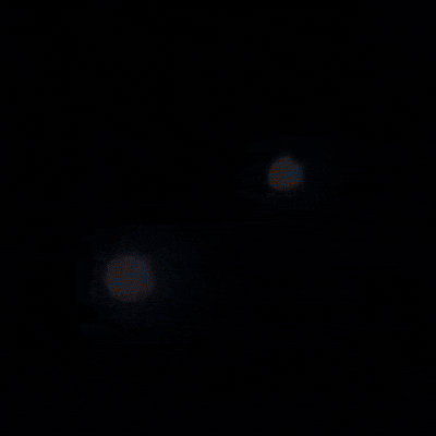 Teuvo - to mogliśmy być my