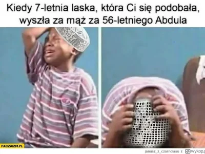 Homunculuszhejtowannabe_oskarek - #heheszki