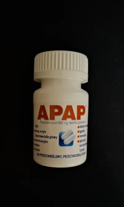 Tired_ - 100 plusików pod tym wpisem albo jem całe opakowanie.
( ͡°( ͡° ͜ʖ( ͡° ͜ʖ ͡°)...