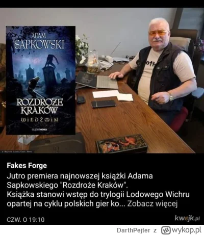 DarthPejter - Przyznać się: który to śmieszek? ( ͡° ͜ʖ ͡°)

I czy strona z preorderam...