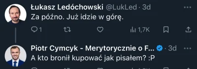 affairz - @widmo82: i jeszcze żeby nie było że ktoś wyskoczy i mnie wyprostuje, że lo...