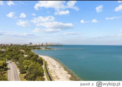 jusstt - #nieruchomosci

Mieszkanie za granicą w USA, Chicago, na SPRZEDAŻ!
460 000 z...