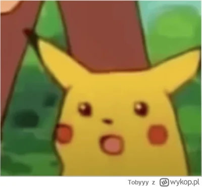 Tobyyy - Kibice Legii kiedy w LKE nie mogą grać co spotkanie z drużyną na poziomie Wi...