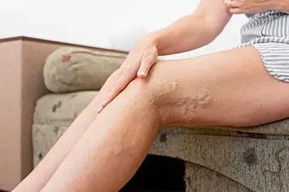 adamsowaanon - Dajesz Napiwki? 
Przyczyniasz sie do powstawania ZYLAKOW u ludzi!

Kuc...