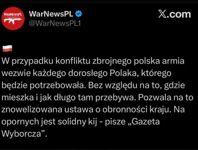 Czerwone_Stringi - Co to za metody z rodu rySSyji halo panie prezydencie czy to już r...