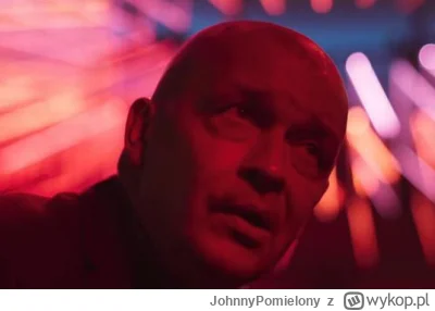 J.....y - A Ty vadryciaku, wstajesz, i idziesz, i czekasz na moich kolegów z tagu #fc...