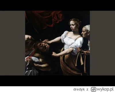 dredyk - Hestehov · Mirar

No jest ciężko \m/. Cała EPka Mare na spotify.

#metal #mu...