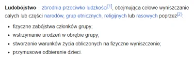 Long-Position-Investor - @smith78: 
Zgodnie z definicją:

To może najpierw ją przeczy...