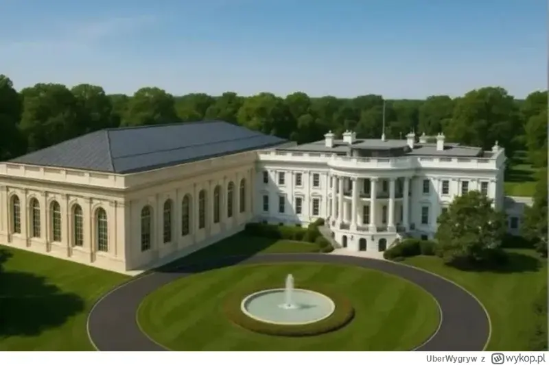 RomskaPaloUl_Laputa - Pomysł chyba mu burmistrz Humdinger z Psiego Patrolu podsuwał.
...