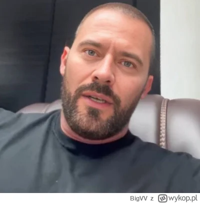 BigVV - czekamy na opinię eksperta