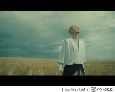 Hunchbacked - @PiccoloColo: Rosja