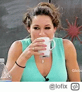 lofix - >mam poważna misje na wykopie

@patryk1766: