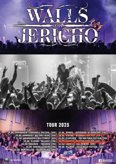 mikolaj-maciejewski - kolejny leak na tegoroczną edycję ( ͡° ͜ʖ ͡°)
#polandrock