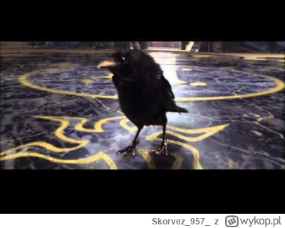 Skorvez957 - Lubię słuchać konkretnych gier czy filmów głównie tych starych z powodu ...