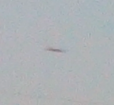 PodniebnyMurzyn - @dcoder: https://nautilus.org.pl/artykuly,3214,13-lat-temu-doszlo-d...