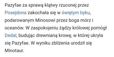 HeteroseksualnyWlamywacz - Ciekawi mnie co brali starożytni Grecy żeby wymyślać takie...