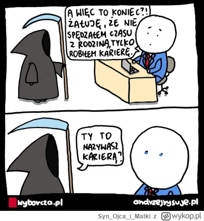 SynOjcai_Matki - ( ͡° ͜ʖ ͡°)