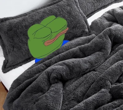 LRF1000W - @Mr3nKi: dobranoc