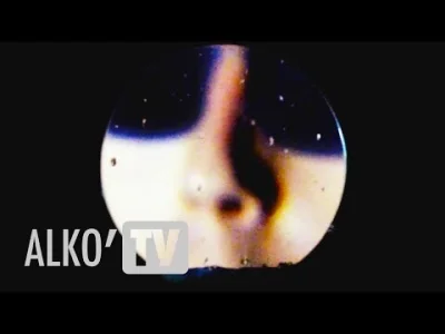 ElotuZiemia - 6 lat temu, odszedł od nas Młody Leh. Rest in peace.
#młodyleh #mlodyle...