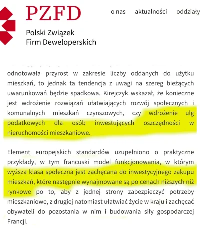 La-Paz - Nie no niepodrabialni są xD
#nieruchomosci