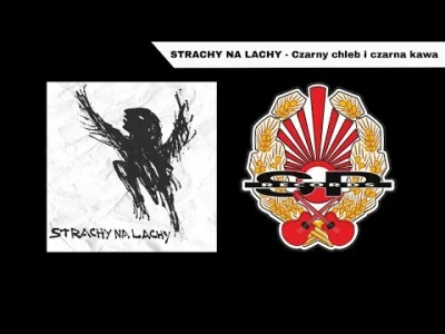 n4zgullo - #kononowicz przypomniało mi się 
https://youtu.be/gvDKuRP8vRE?si=43uaOV-Td...