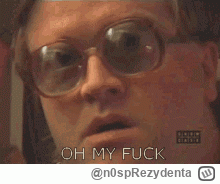 n0spRezydenta - #sebcel post inspirowany bambusem @Kalwi

Prawnik Sebastiana po tym j...