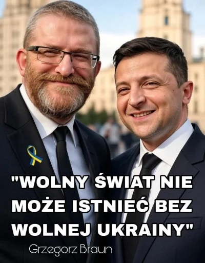 hgafsdcxvbzgxvcfdte - @ovejaNegra w alternatywnym świecie