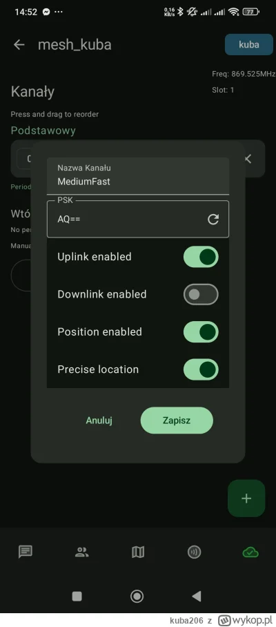 kuba206 - Treść komentarza
