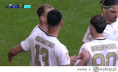 vorky - Lech Poznań 0-1 Pogoń Szczecin - Piękny Kamil z golem ( ͡° ͜ʖ ͡°)
https://st...